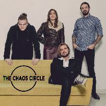 The Chaos Circle